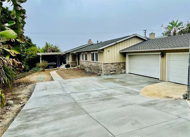 Property at 20 Saddle Rd, Rancho Palos Verdes, CA 90275, 3 beds, 3 baths