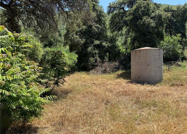 Property at 0 San Francisquito Canyon Rd, Green Valley, CA 91390