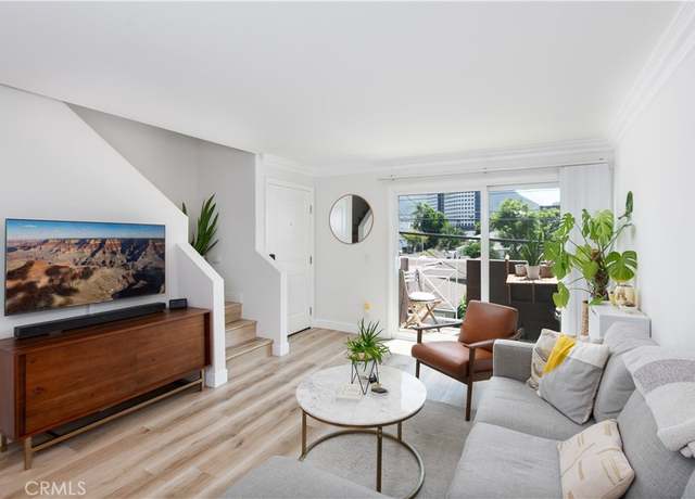 Property at 355 N Maple St #203, Burbank, CA 91505, 1 bed, 1.5 baths