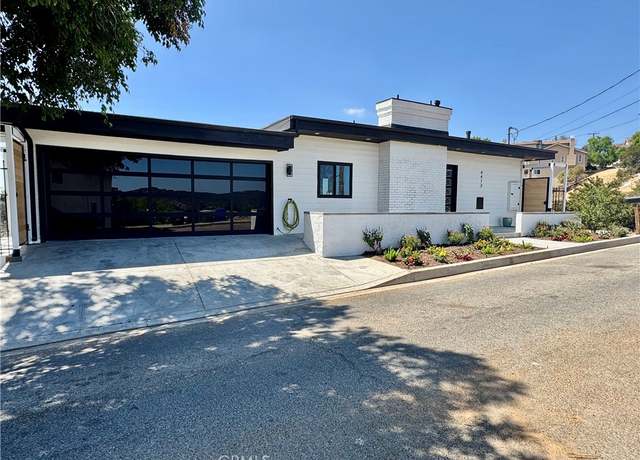 Property at 4413 San Blas Ave, Woodland Hills, CA 91364, 3 beds, 3 baths