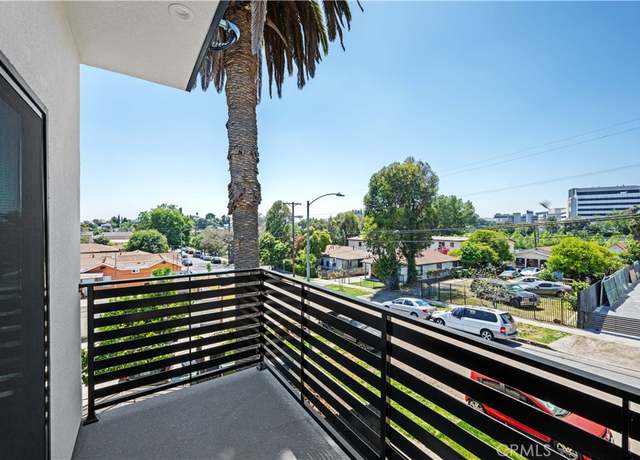 Property at 1525 Ricardo St, Los Angeles, CA 90033, 20 beds, 20 baths