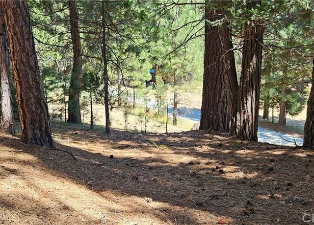 Property at 108 Forest Rd, North Fork, CA 93643