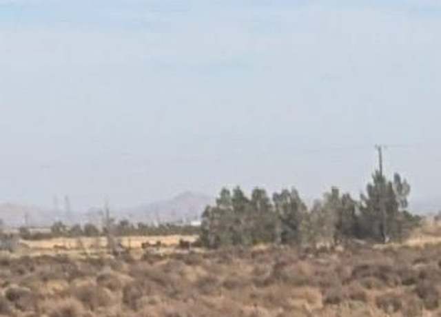 Property at 200 Avenue B-8, Lancaster, CA 93536
