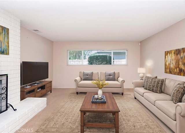 Property at 8434 Monteel Pl, Riverside, CA 92504, 4 beds, 2 baths