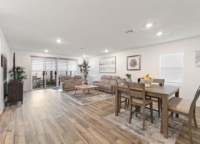 Property at 25709 Buckeye Meadow Ln, Homeland, CA 92548, 4 beds, 2 baths