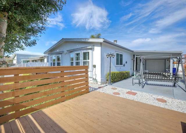 Property at 1146 Via Santa Paulo, Vista, CA 92081, 3 beds, 2 baths
