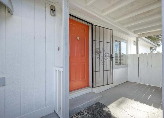 Property at 1146 Via Santa Paulo, Vista, CA 92081, 3 beds, 2 baths
