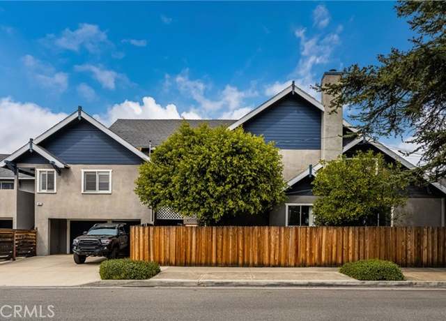 Property at 236 S Shaffer St, Orange, CA 92866, 6 beds, 4.5 baths