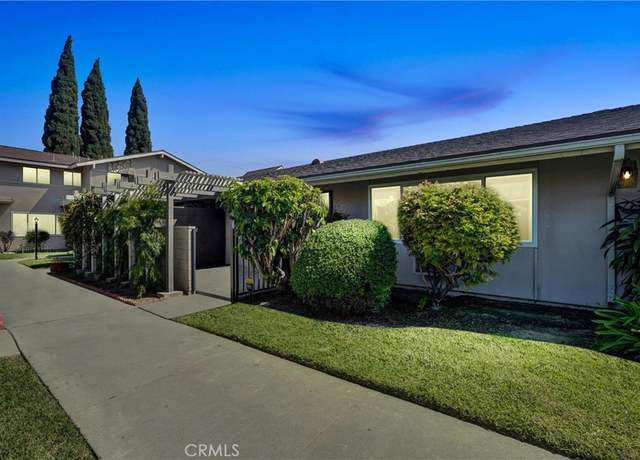 Property at 10757 Magnolia Ave #102, Anaheim, CA 92804, 1 bed, 1 bath