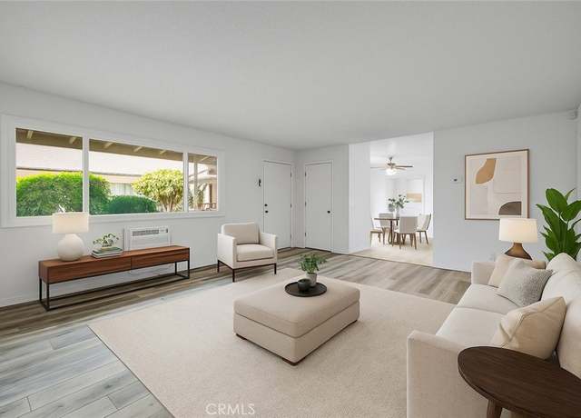 Property at 10757 Magnolia Ave #102, Anaheim, CA 92804, 1 bed, 1 bath