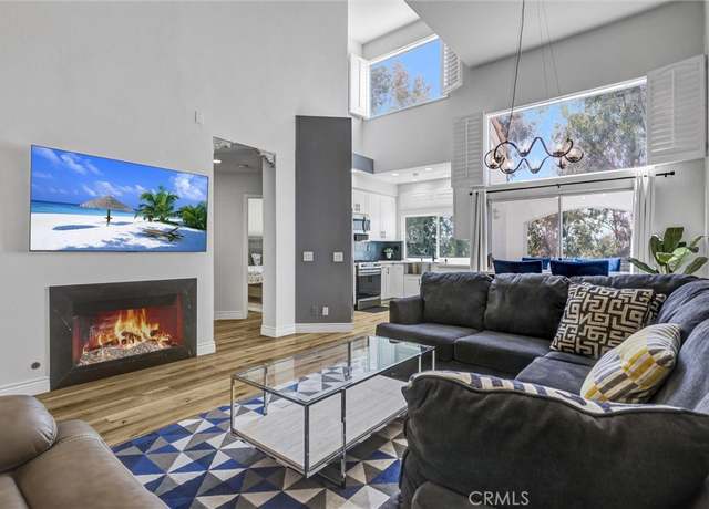 Property at 28215 Via Luis, Laguna Niguel, CA 92677, 3 beds, 3 baths