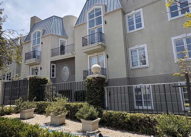 Property at 15510 W Sunset Blvd #102, Pacific Palisades, CA 90272, 2 beds, 2 baths