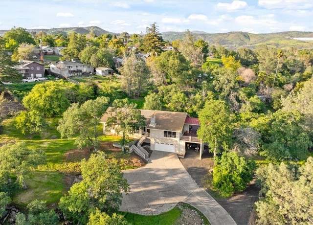 Property at 29 Zepher Way, Oroville, CA 95966, 3 beds, 3 baths