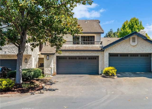 Property at 426 Parkview N, Santa Maria, CA 93455, 3 beds, 2.5 baths