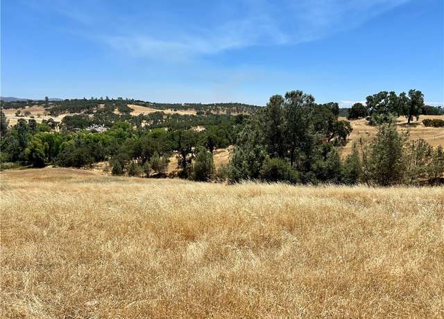 Property at 0 Daly Ave, Oroville, CA 95966
