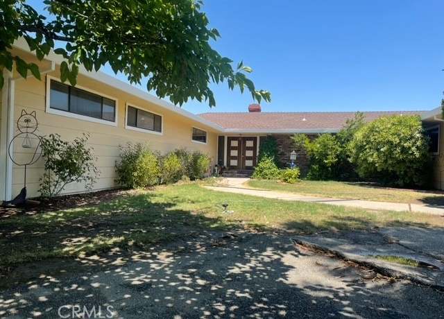 Property at 240 Mclane Ave, Corning, CA 96021, 3 beds, 3 baths