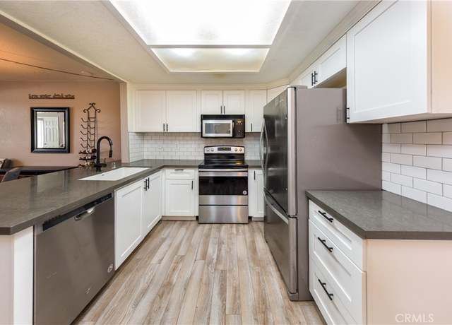 Property at 23212 KIMMORE Ter, Valencia, CA 91355, 3 beds, 3 baths