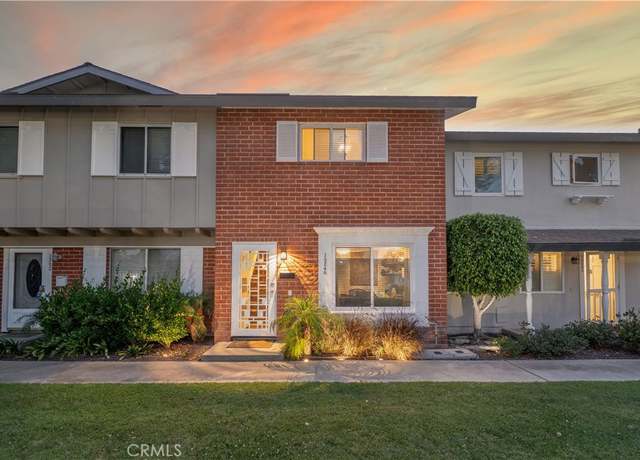 Property at 19846 Lures Ln, Huntington Beach, CA 92646, 2 beds, 1.5 baths