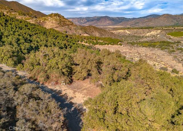 Property at 48 Pauma Ridge Rd, Valley Center, CA 92082