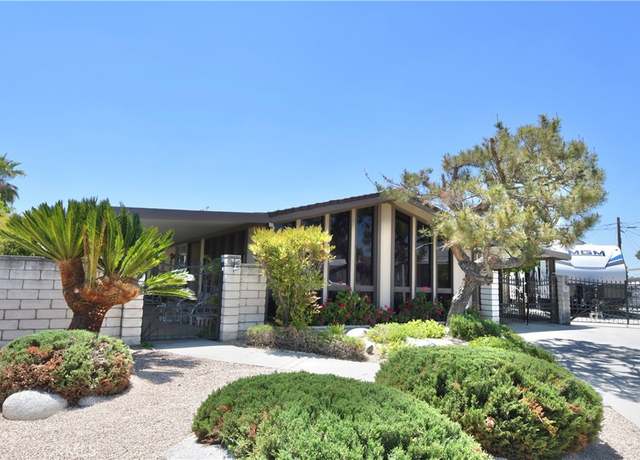 Property at 43573 Jared Ln, Hemet, CA 92544, 2 beds, 2 baths