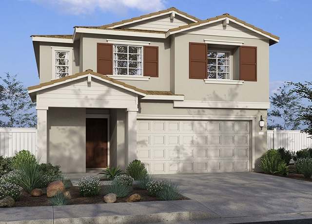 Property at 8491 Peachwillow Ct, Jurupa Valley, CA 92509, 4 beds, 2.5 baths