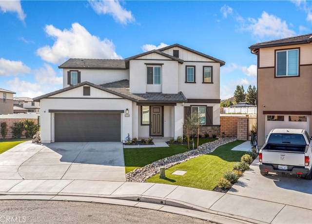 Property at 36300 Firelight Cir, Wildomar, CA 92595, 4 beds, 3 baths