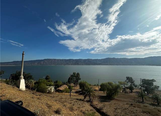 Property at 0 Ryan, Lake Elsinore, CA 92530