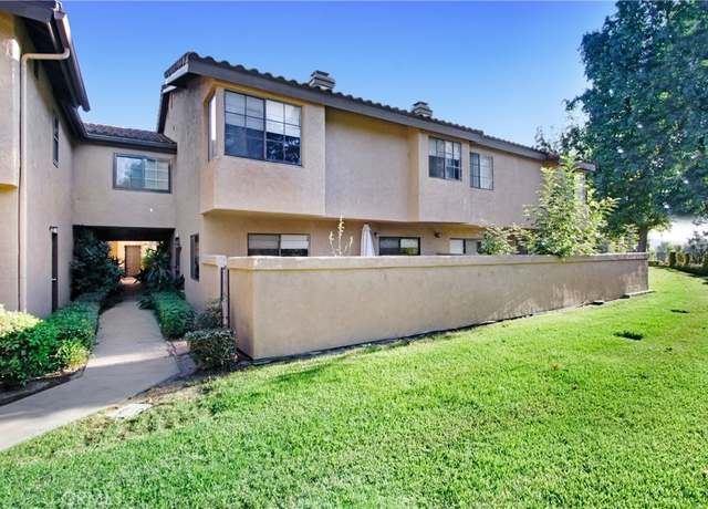 Property at 1507 Kauai St, West Covina, CA 91792, 2 beds, 3 baths