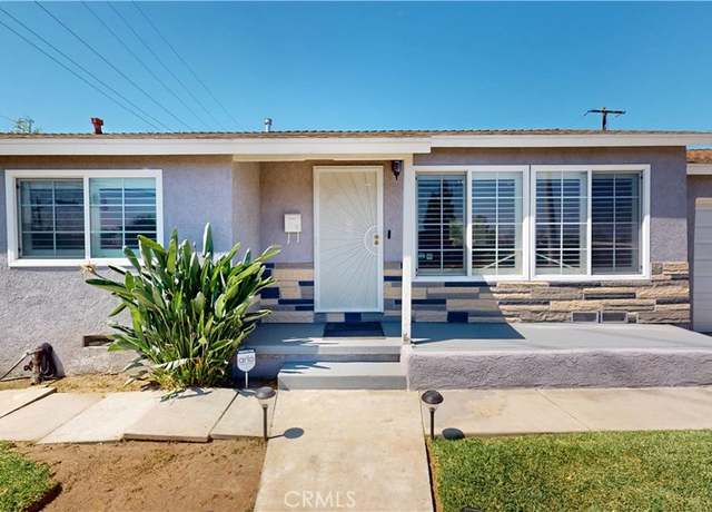 Property at 14862 Temple Ave, La Puente, CA 91744, 3 beds, 2 baths