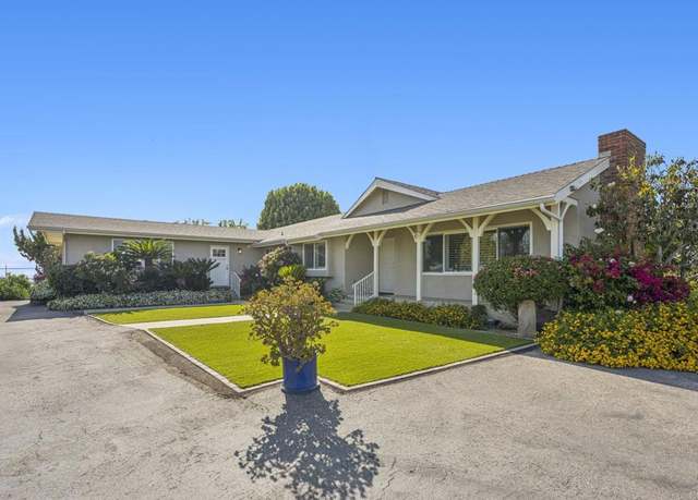 Property at 32542 Aquaduct Rd, Bonsall, CA 92003, 4 beds, 2.5 baths