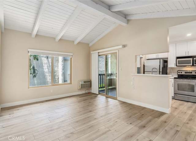 Property at 1345 Cabrillo Park Dr Unit G6, Santa Ana, CA 92701, 1 bed, 1 bath