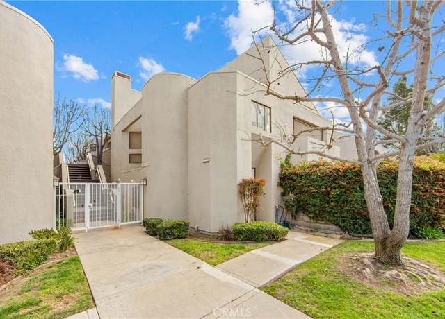 Property at 12564 Montecito Rd #4, Seal Beach, CA 90740, 2 beds, 1 bath