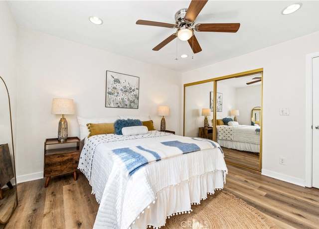 Property at 12564 Montecito Rd #4, Seal Beach, CA 90740, 2 beds, 1 bath