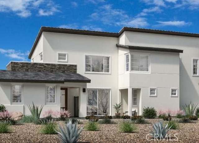 Property at 26342 Warren Dr, Palm Desert, CA 92211, 3 beds, 2.5 baths