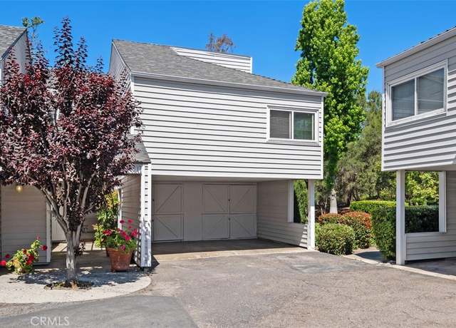 Property at 31531 Via Conejo #153, Coto De Caza, CA 92679, 3 beds, 3 baths