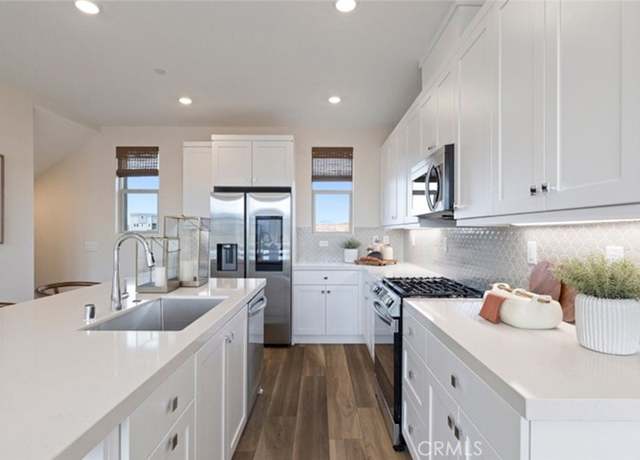 Property at 312 Fawn St, Rancho Mission Viejo, CA 92694, 3 beds, 3 baths