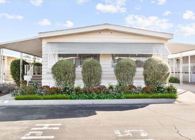 Property at 14851 Jeffery Rd #72, Irvine, CA 92618, 2 beds, 2 baths