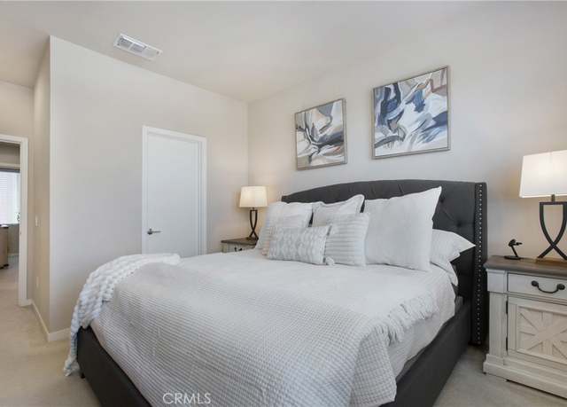 Property at 2651 W Lincoln Ave #40, Anaheim, CA 92801, 3 beds, 2.5 baths