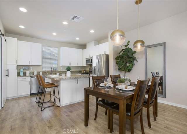 Property at 2651 W Lincoln Ave #40, Anaheim, CA 92801, 3 beds, 2.5 baths