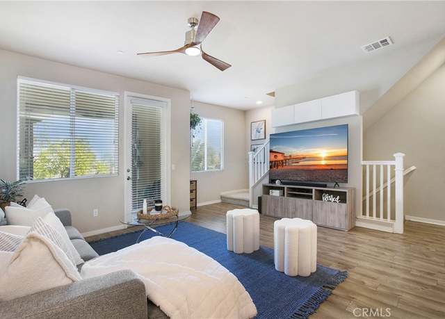 Property at 2651 W Lincoln Ave #40, Anaheim, CA 92801, 3 beds, 2.5 baths