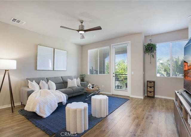 Property at 2651 W Lincoln Ave #40, Anaheim, CA 92801, 3 beds, 2.5 baths
