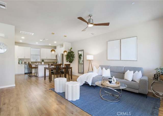 Property at 2651 W Lincoln Ave #40, Anaheim, CA 92801, 3 beds, 2.5 baths