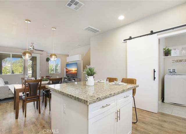 Property at 2651 W Lincoln Ave #40, Anaheim, CA 92801, 3 beds, 2.5 baths