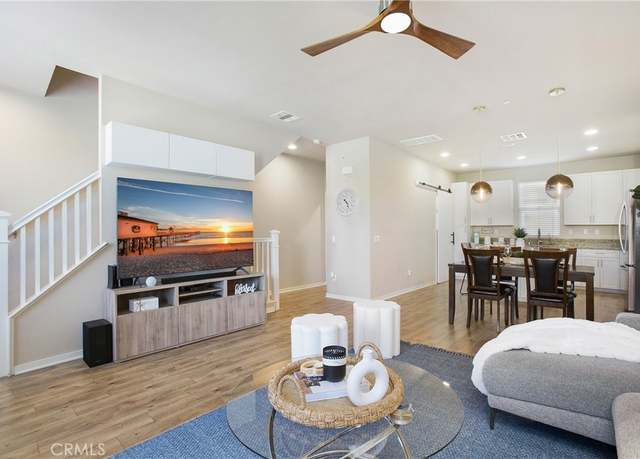 Property at 2651 W Lincoln Ave #40, Anaheim, CA 92801, 3 beds, 2.5 baths