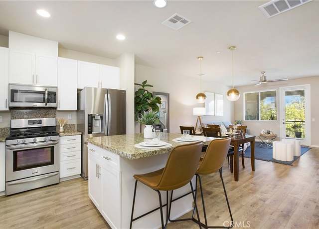 Property at 2651 W Lincoln Ave #40, Anaheim, CA 92801, 3 beds, 2.5 baths