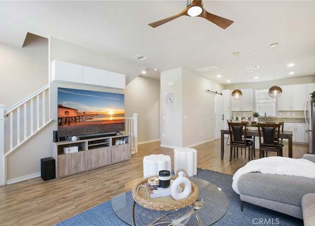 Property at 2651 W Lincoln Ave #40, Anaheim, CA 92801, 3 beds, 2.5 baths