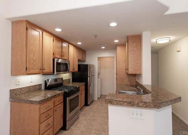 Property at 1875 Baudouin Pl #1731, Chula Vista, CA 91913, 3 beds, 2 baths