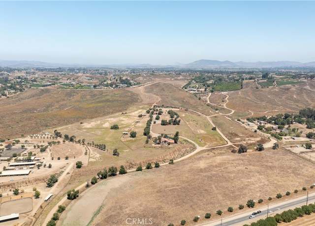 Property at 36400 De Portola Rd, Temecula, CA 92592