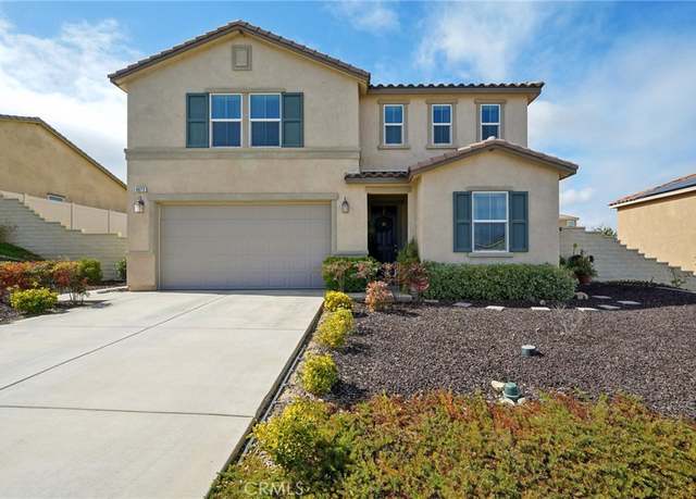 Property at 4073 Tamarind, Lake Elsinore, CA 92530, 5 beds, 2.5 baths