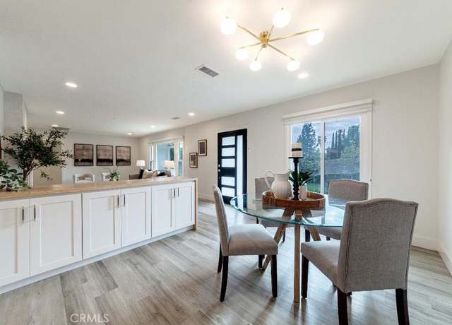 Property at 804 Lois Ln, Fullerton, CA 92832, 4 beds, 2 baths
